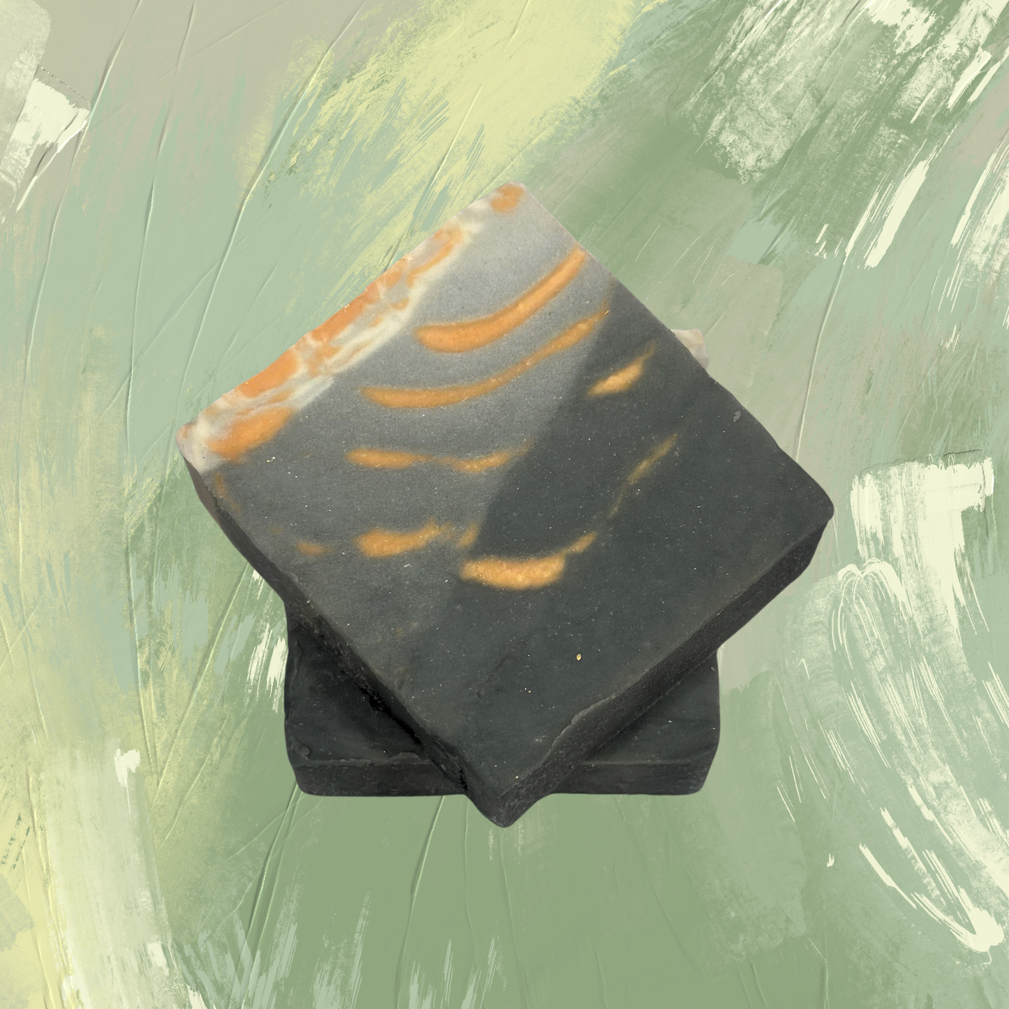 Shade Bar Soap for Men