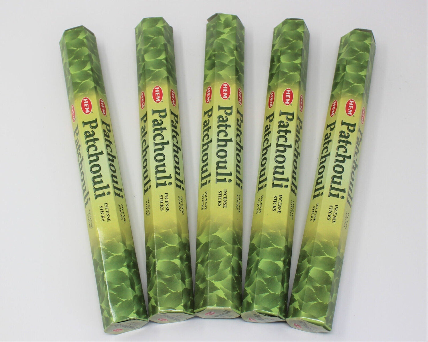 Melanated Gypsy Emporium