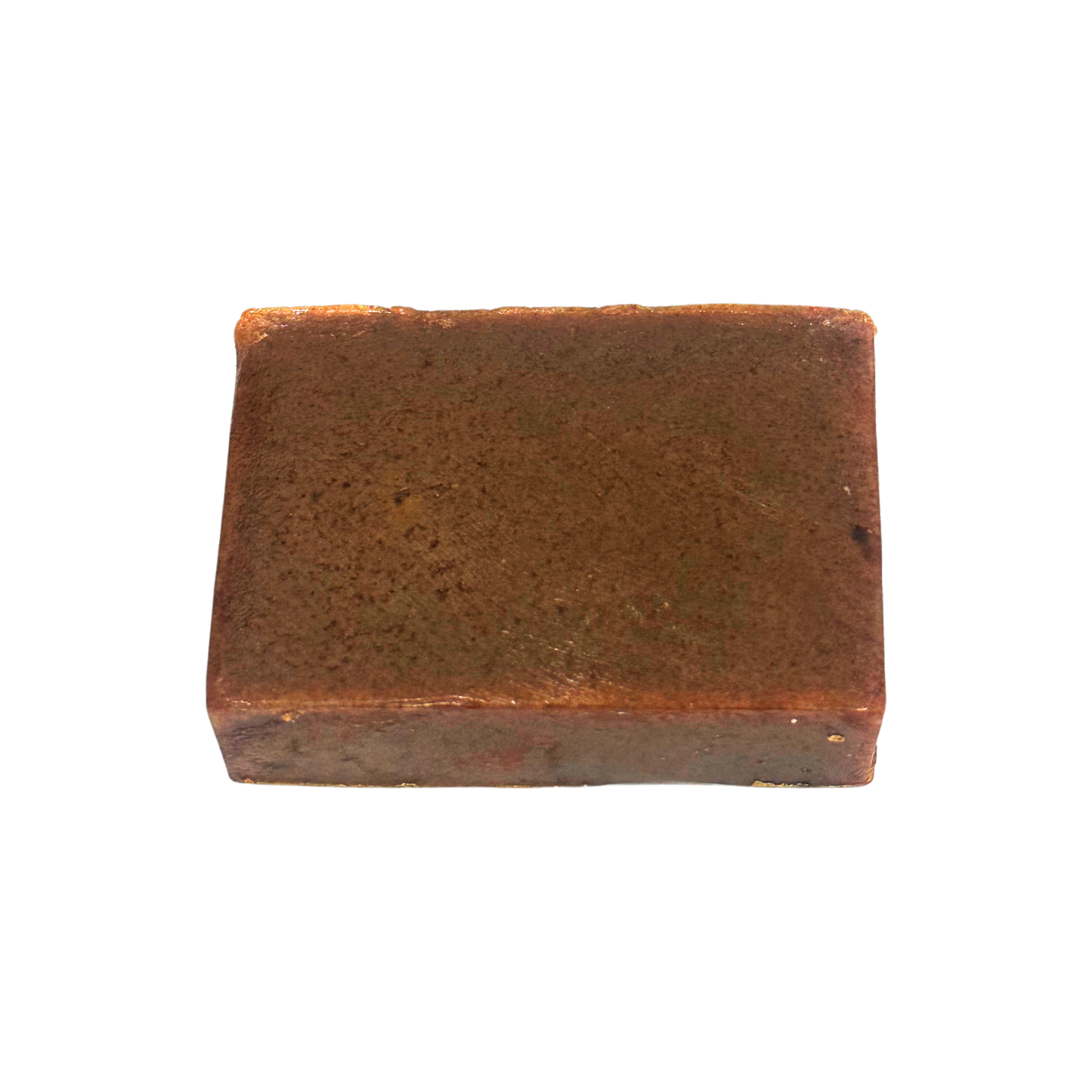 Ayurveda Butter Infused Soap