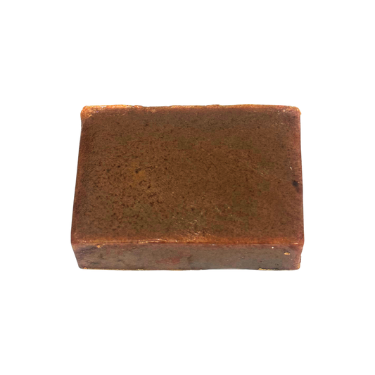 Ayurveda Butter Infused Soap
