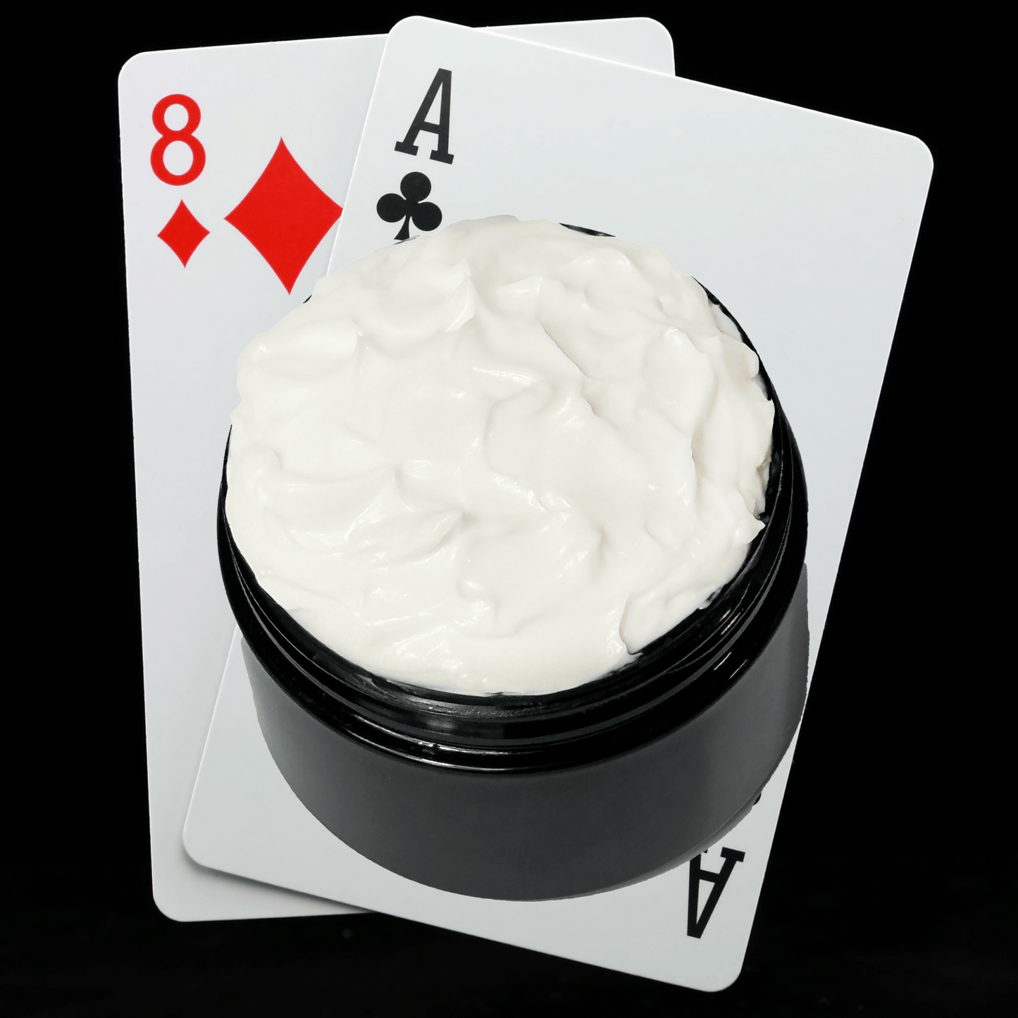 Baccarat Moisturizing Body Lotion for Men Baccarat Rouge 540 Type | 5 oz