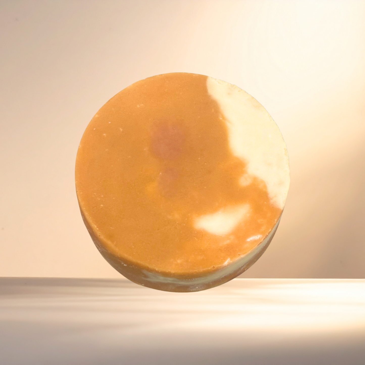 Coco Cashmere Bar Soap