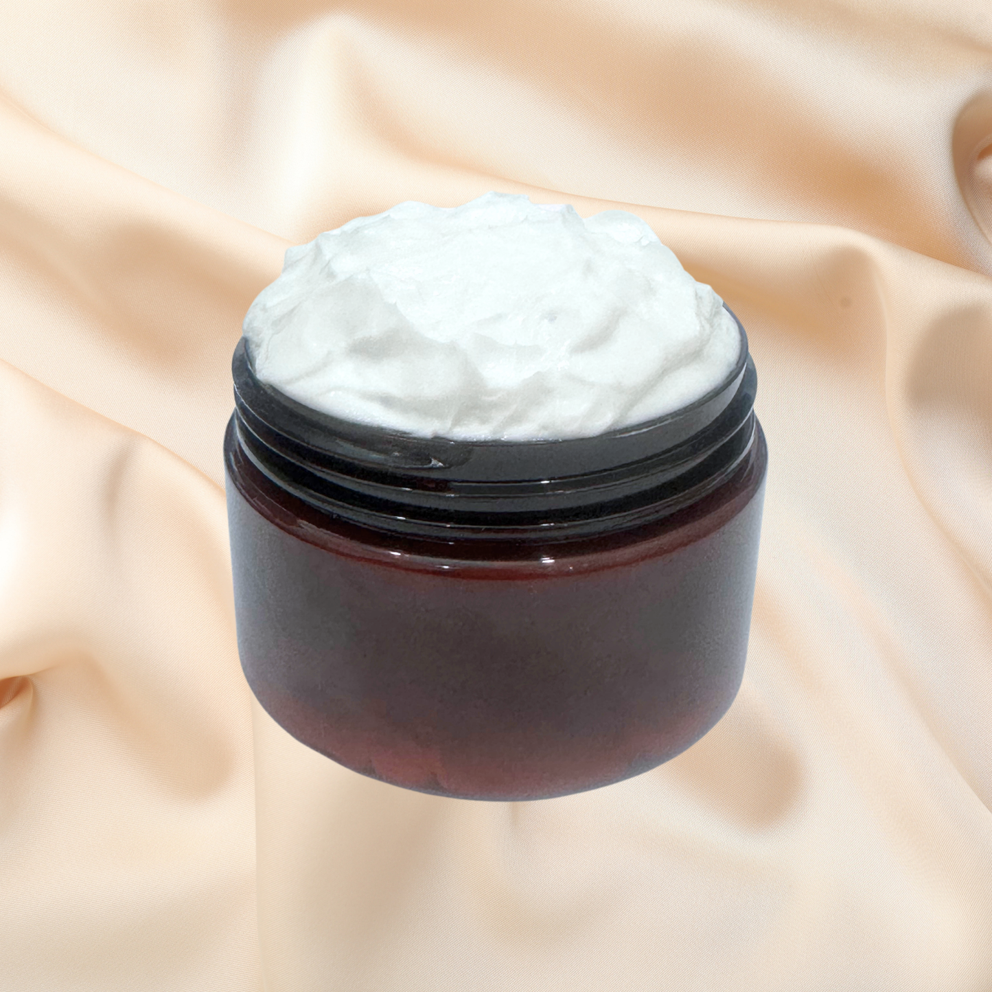 Garden Jasmine Body Lotion - 5 oz