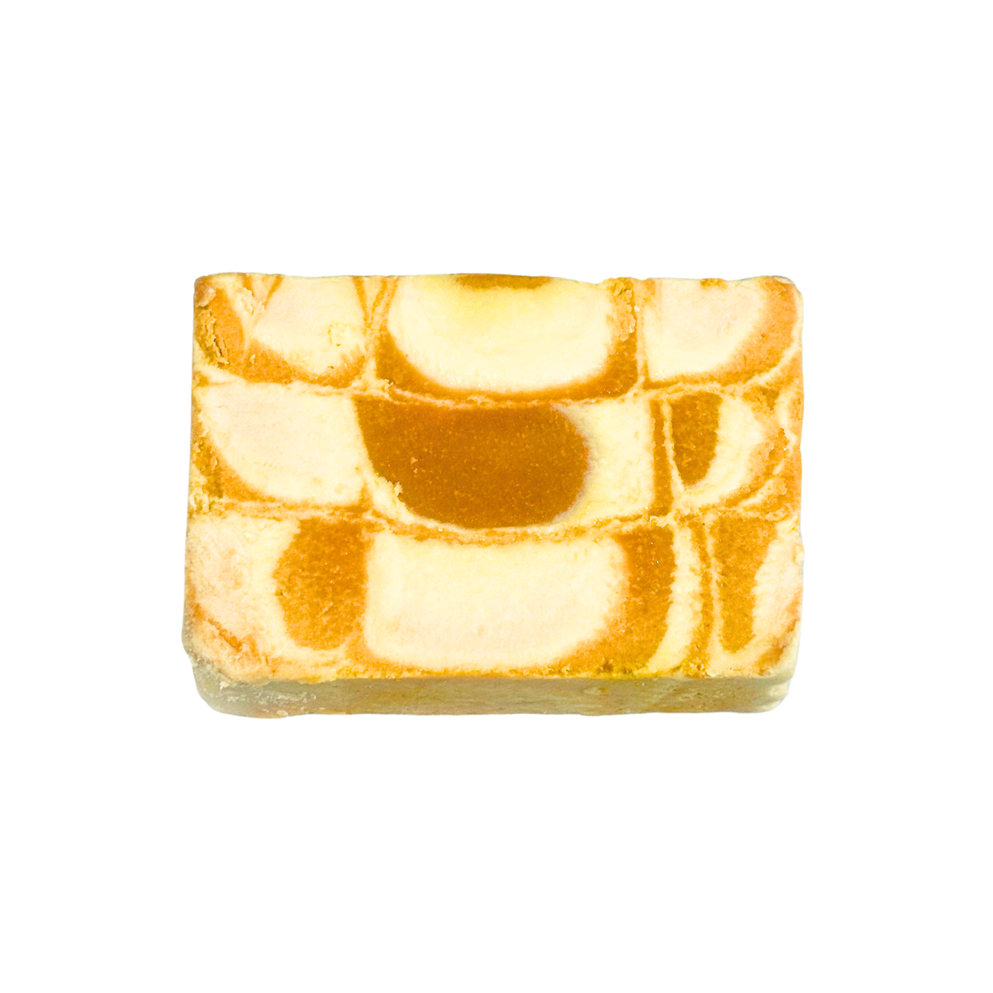 Honey Royale Bar Soap