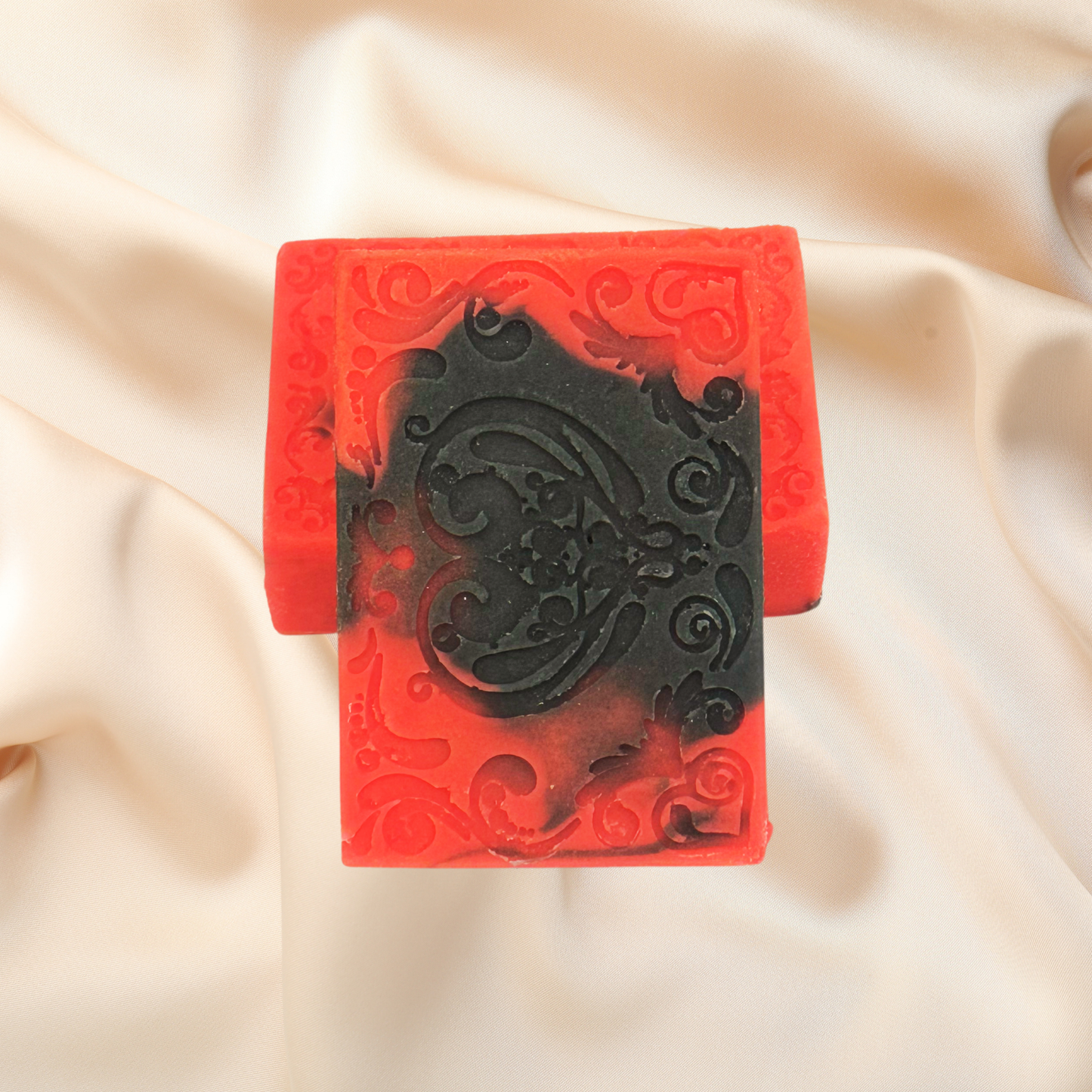 Queen of Dragons Bar Soap
