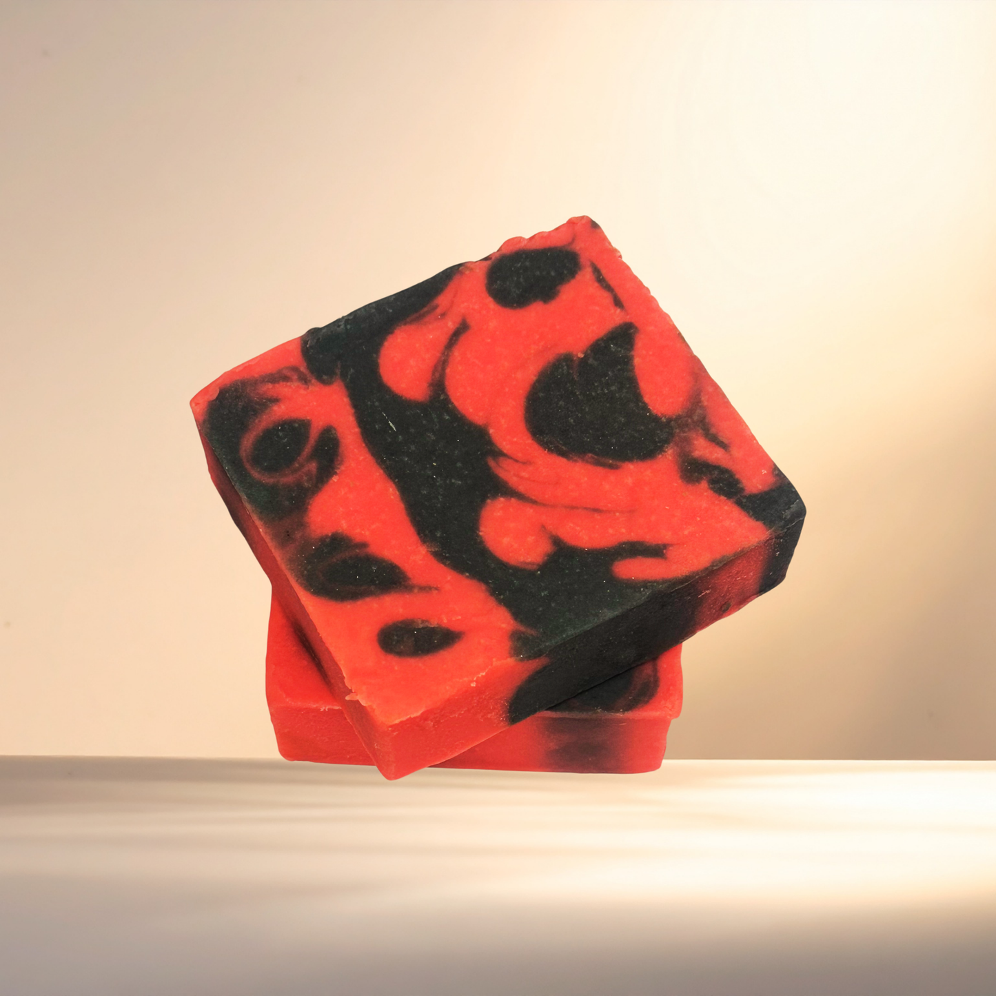 Queen of Dragons Bar Soap