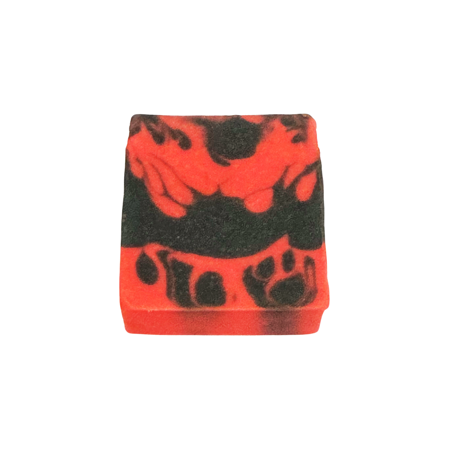 Queen of Dragons Bar Soap