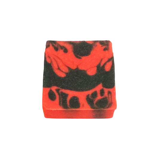Queen of Dragons Bar Soap