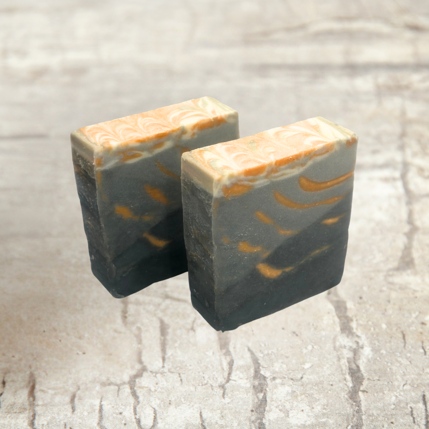 Shade Bar Soap for Men