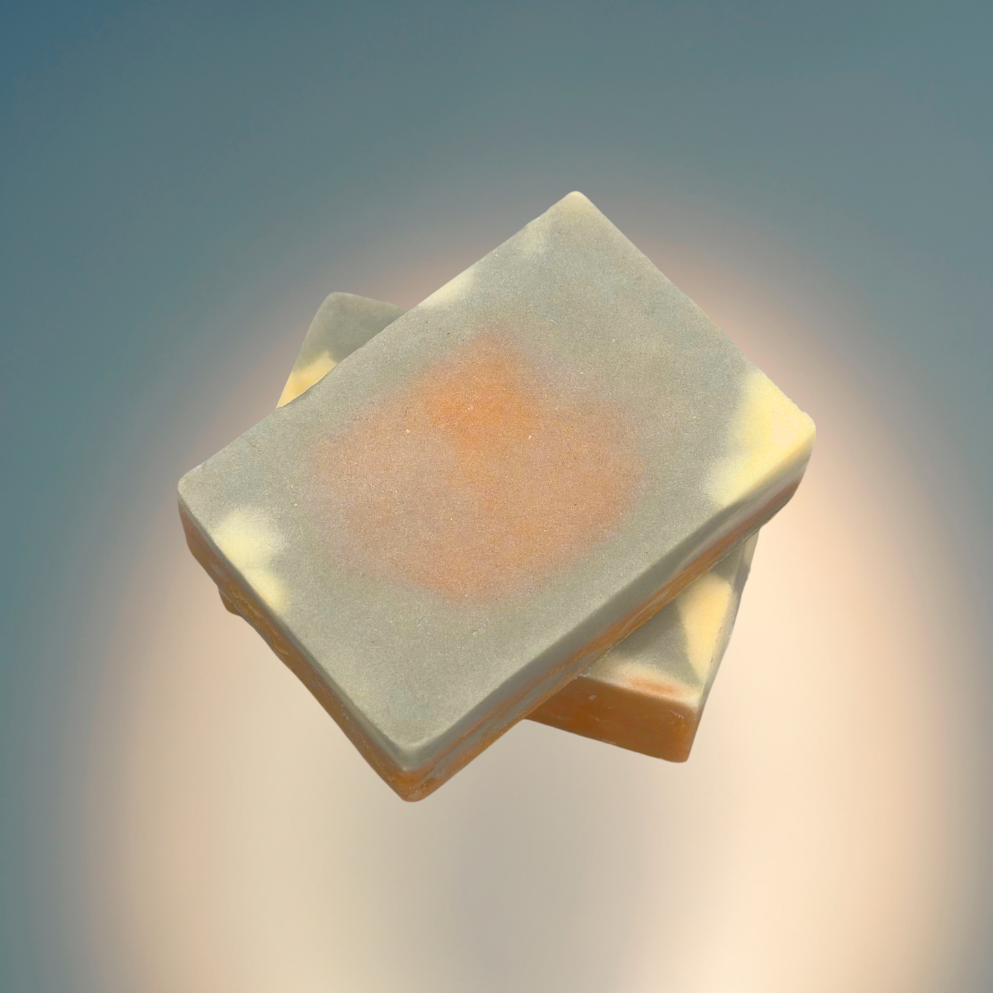 Shade Bar Soap for Men