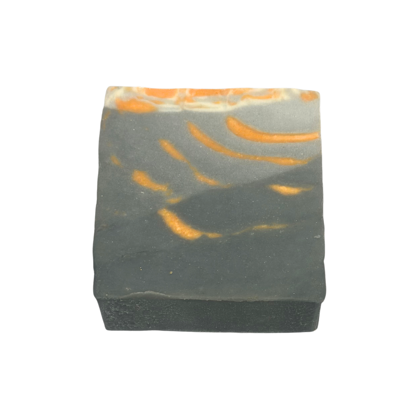 Shade Bar Soap for Men