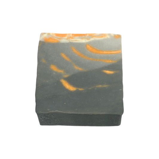 Shade Bar Soap for Men