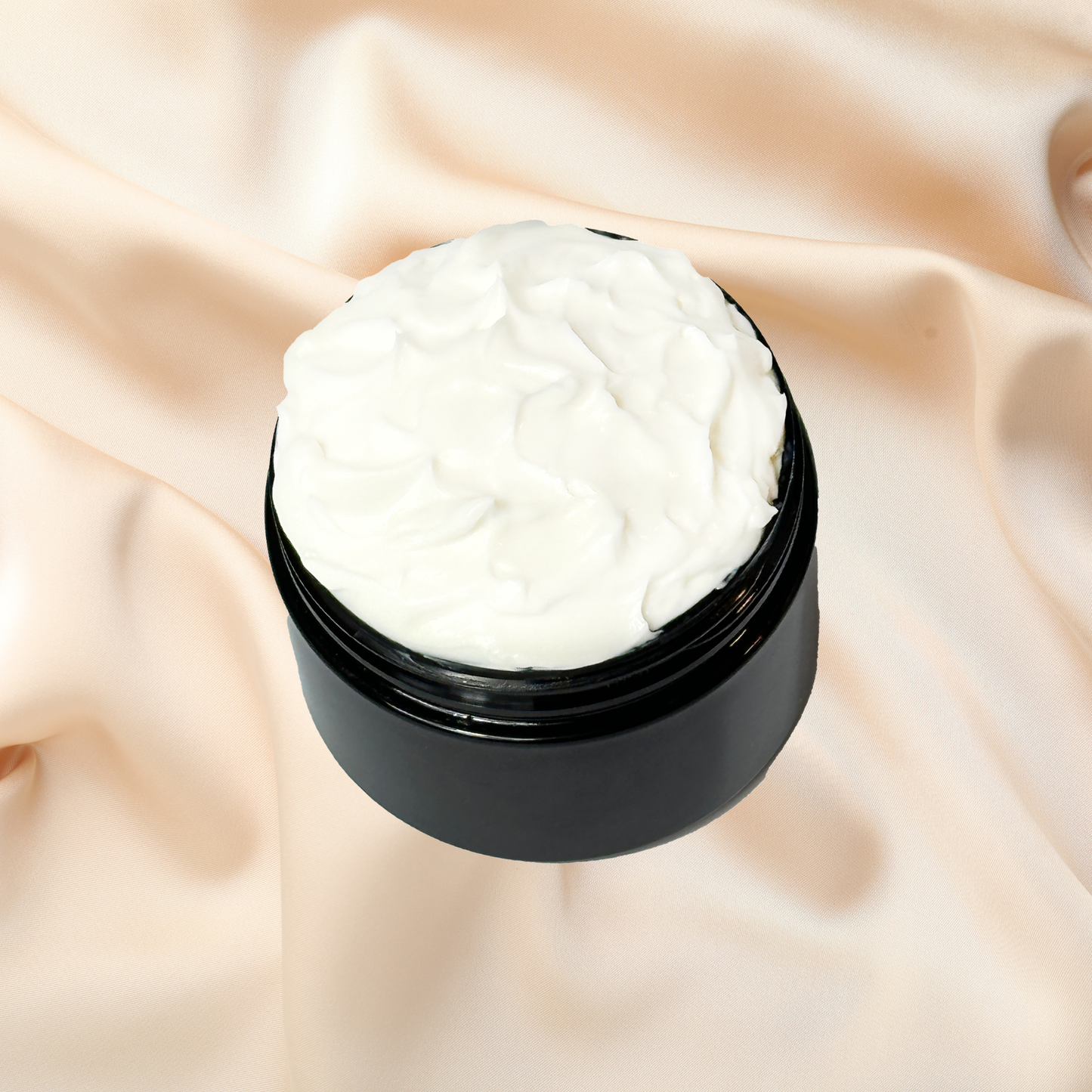 Vanilla Patchouli Body Lotion - 5 oz