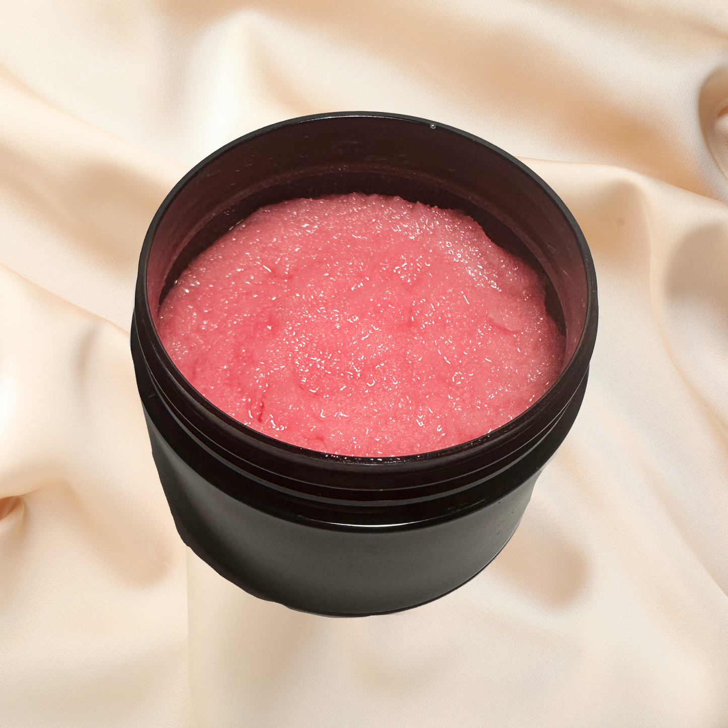 Wish Upon a Star Sugar Scrub - 5 oz