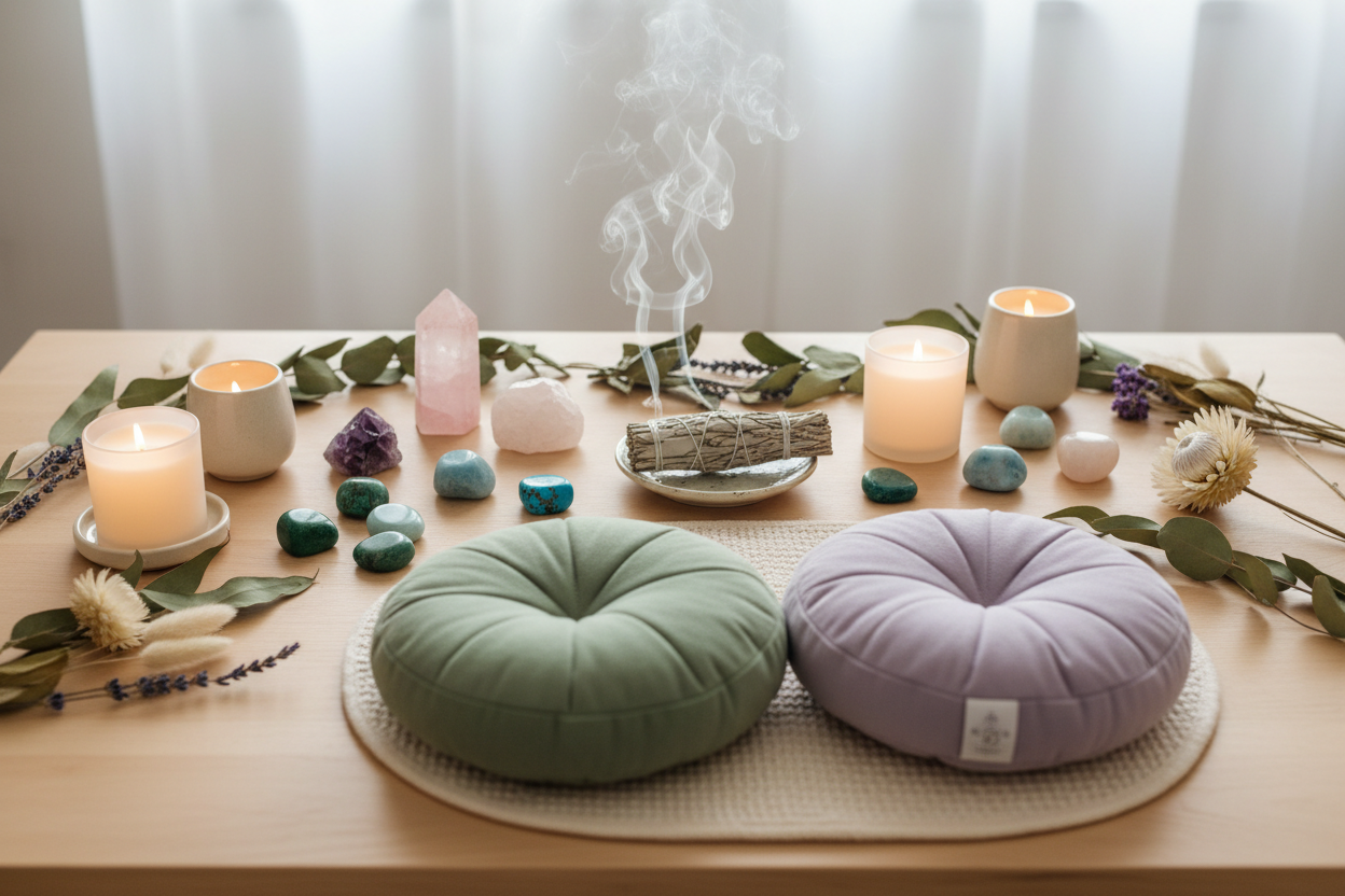 "The Porch" Booth Fee